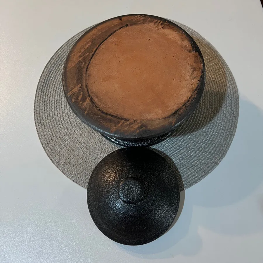 گمج