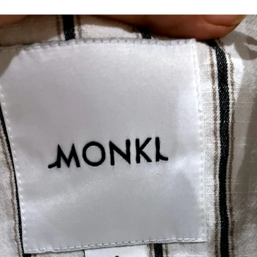 کت