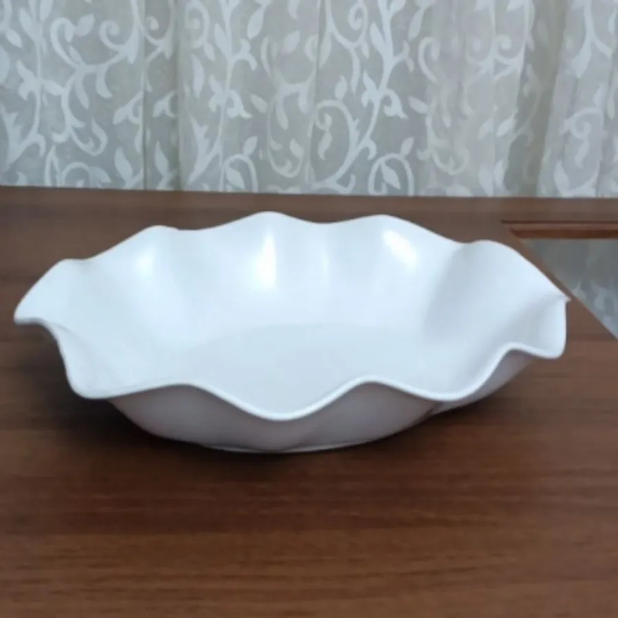 ظرف میوه خوری