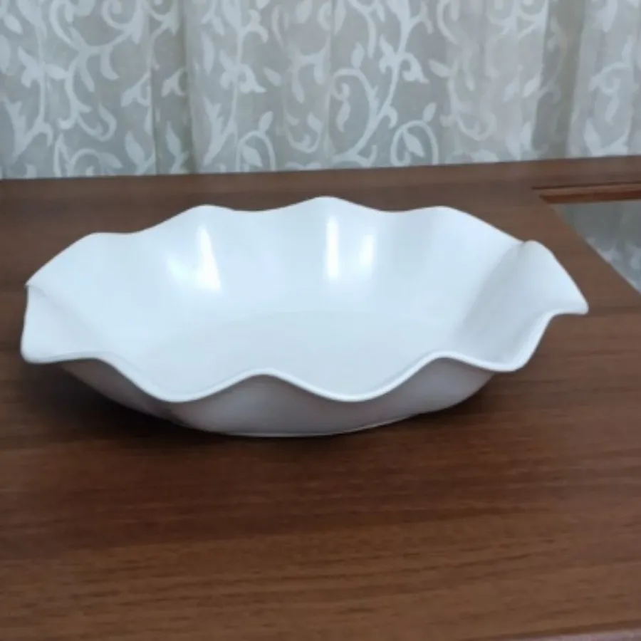 ظرف میوه خوری