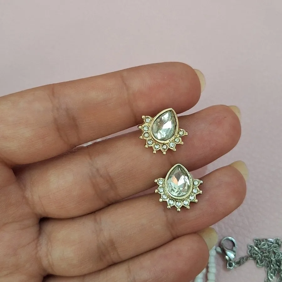 بدلیجات رنگ ثابت