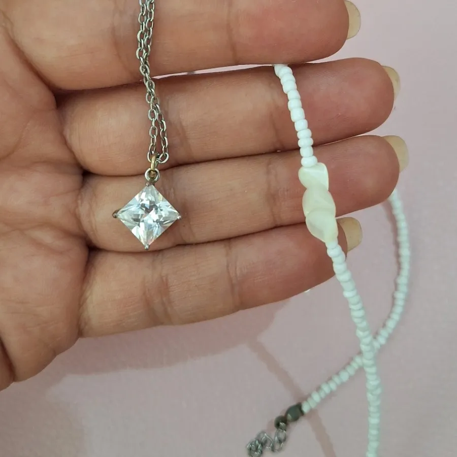 بدلیجات رنگ ثابت