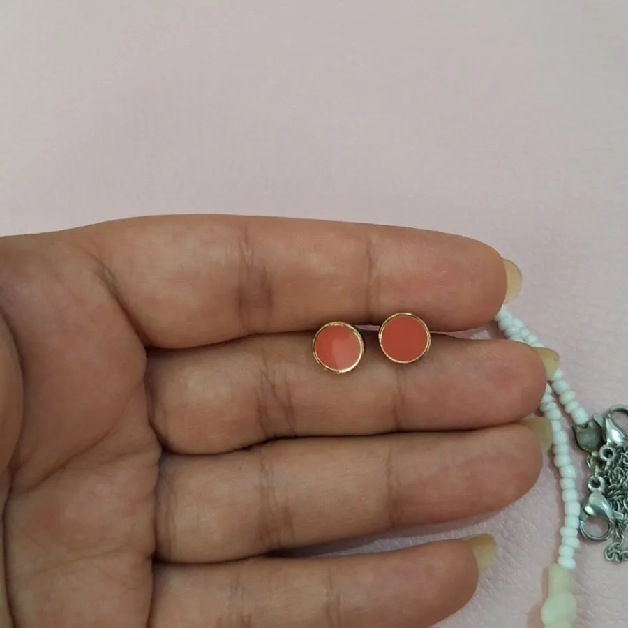 بدلیجات رنگ ثابت
