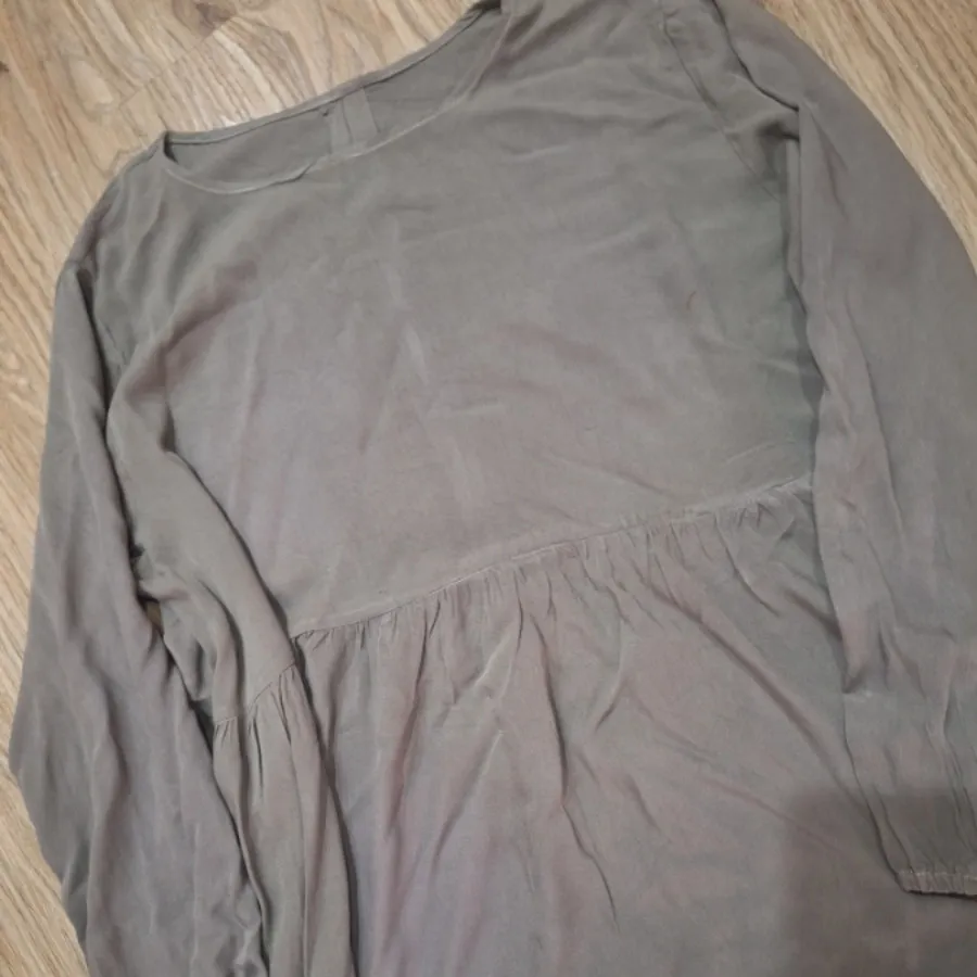 ساحلی نخی