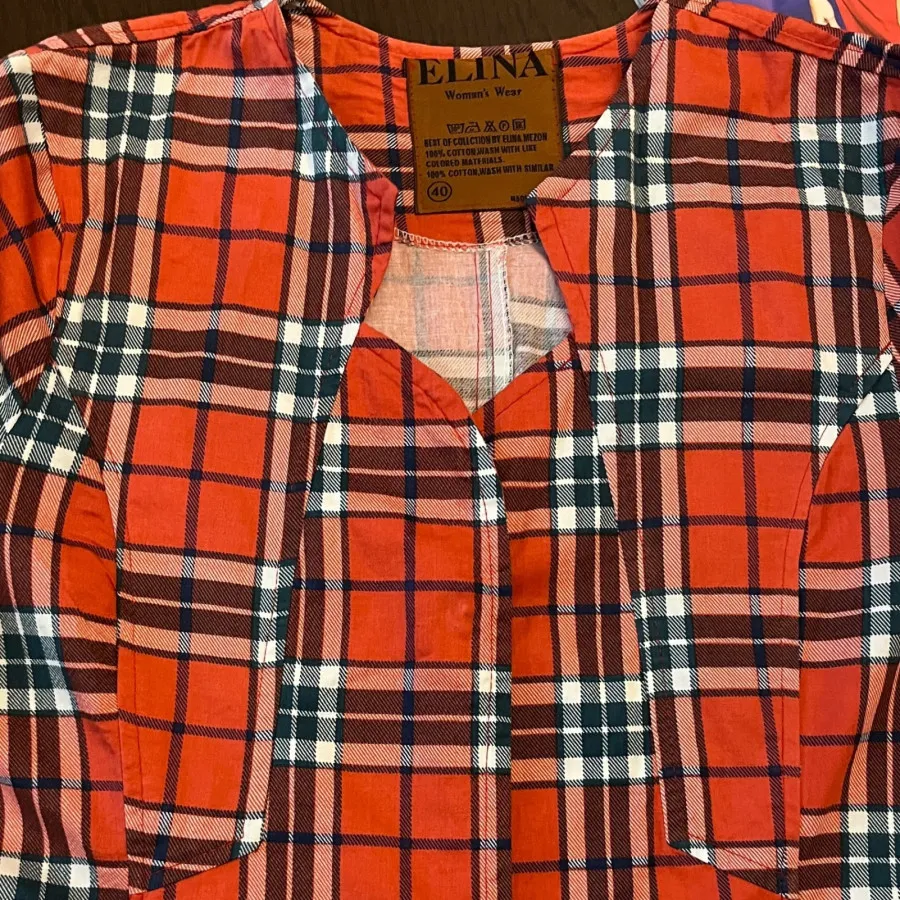 مانتو‌