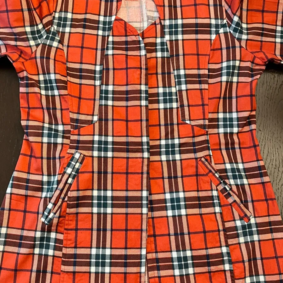 مانتو‌