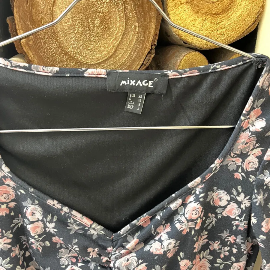 پیراهن برند