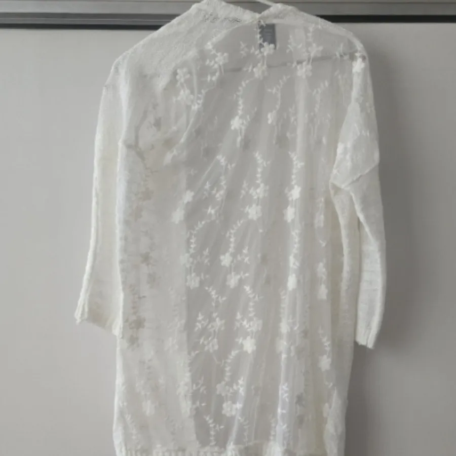 رویه شومیز