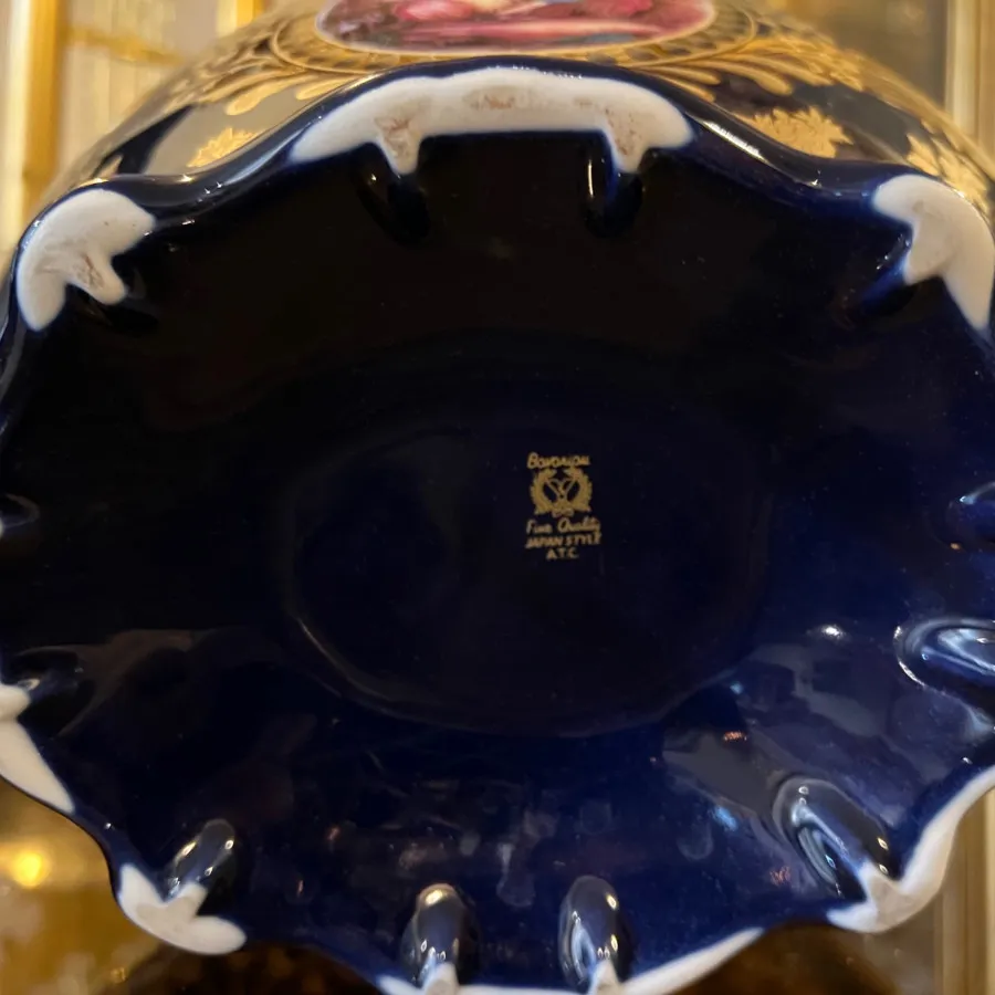 چینی