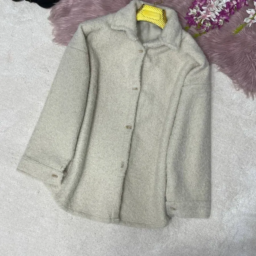 کت