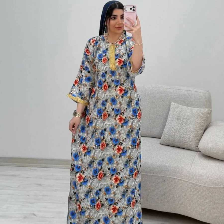 پیراهن