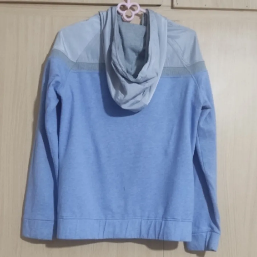 سوییشرت