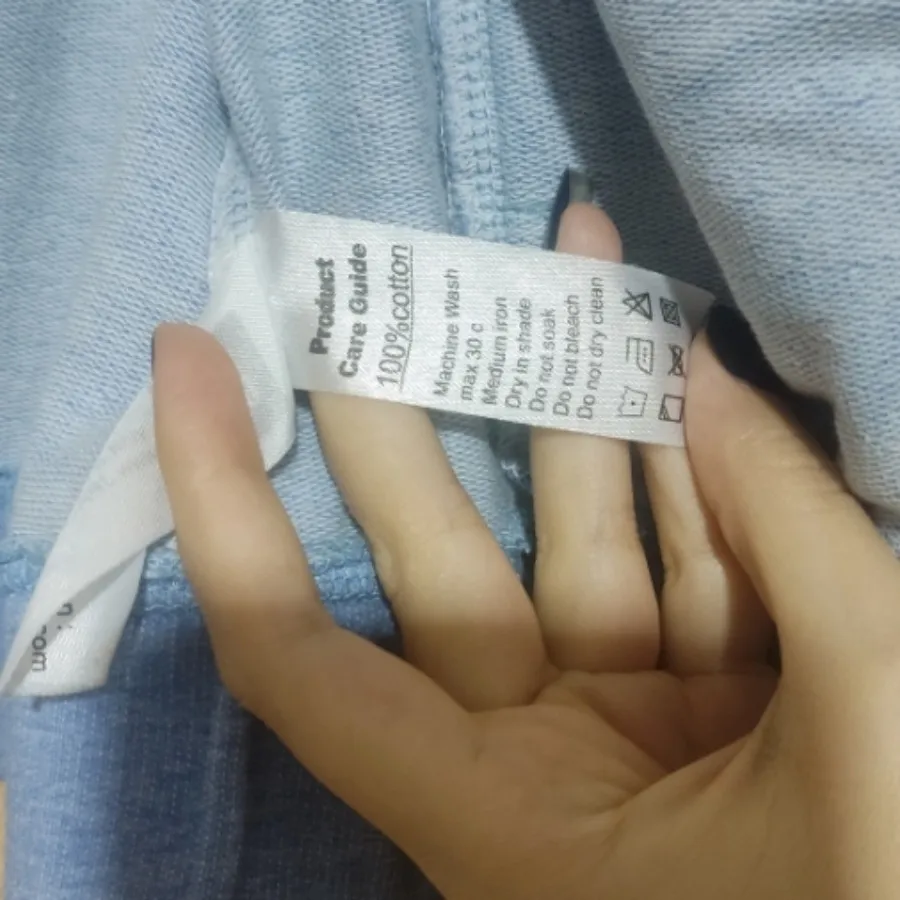 سوییشرت
