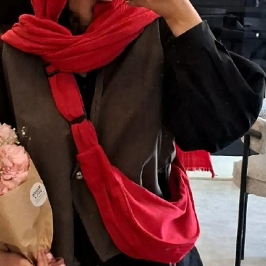 کیف