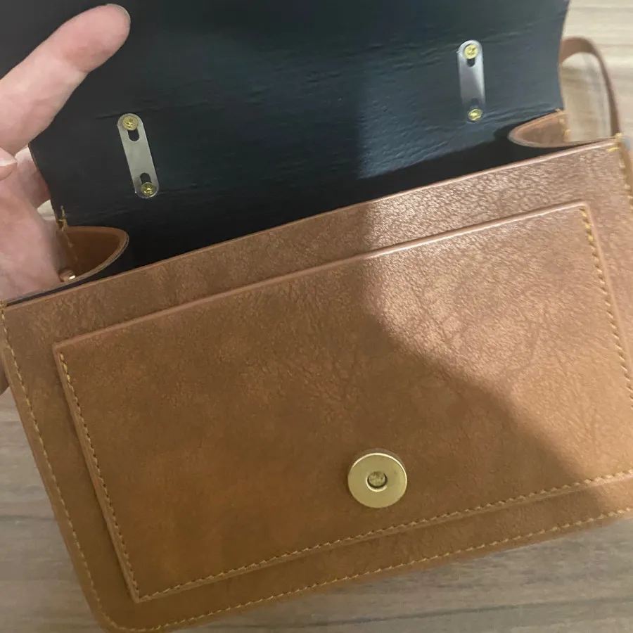 کیف ترک