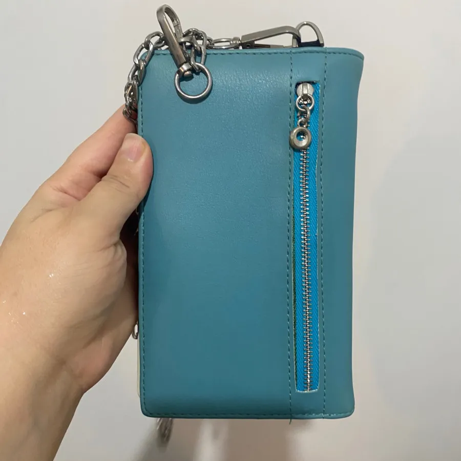 کیف ترک