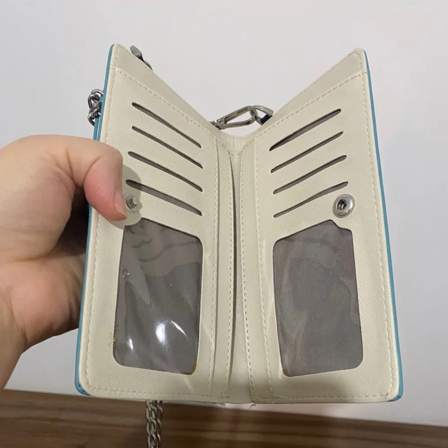 کیف ترک