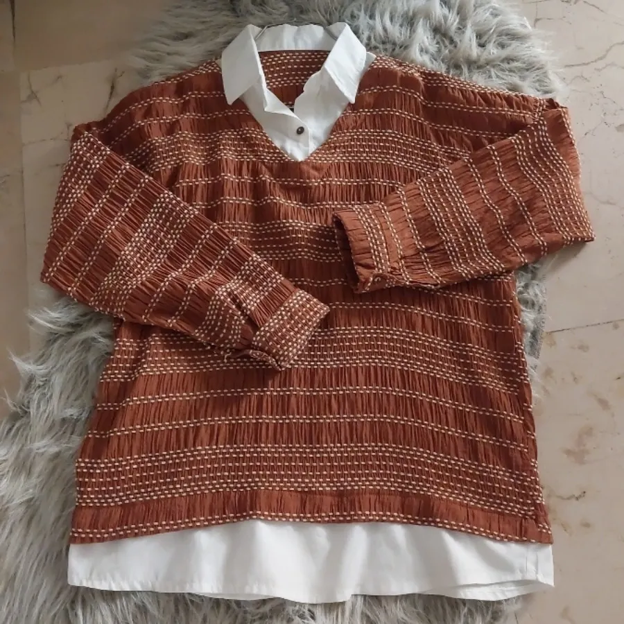 شومیز