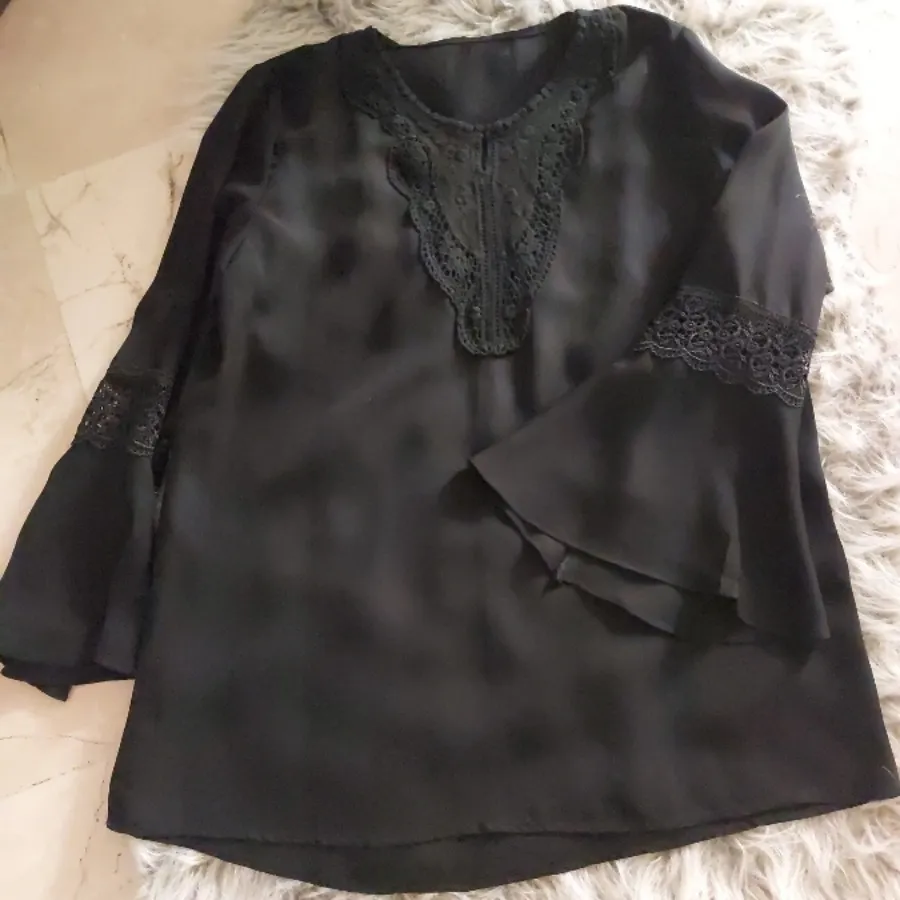 شومیز