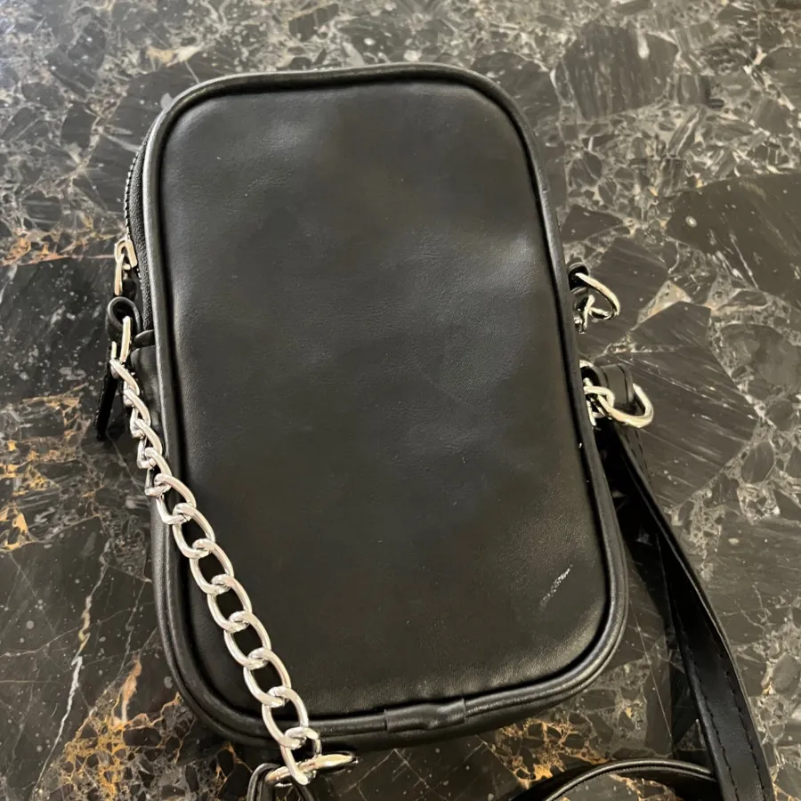 کیف ترک