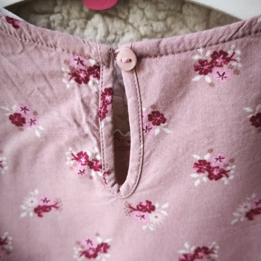 بلوز برند اچ اند امH&M