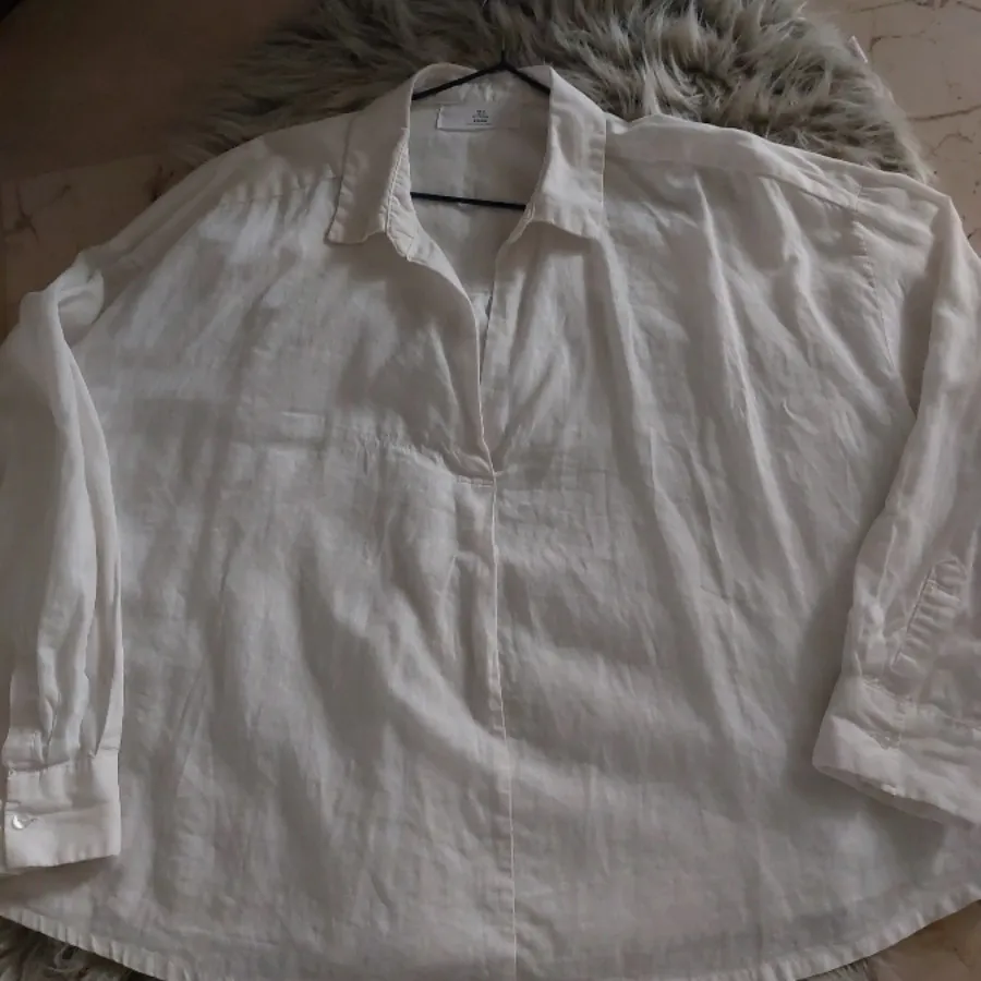 شومیز