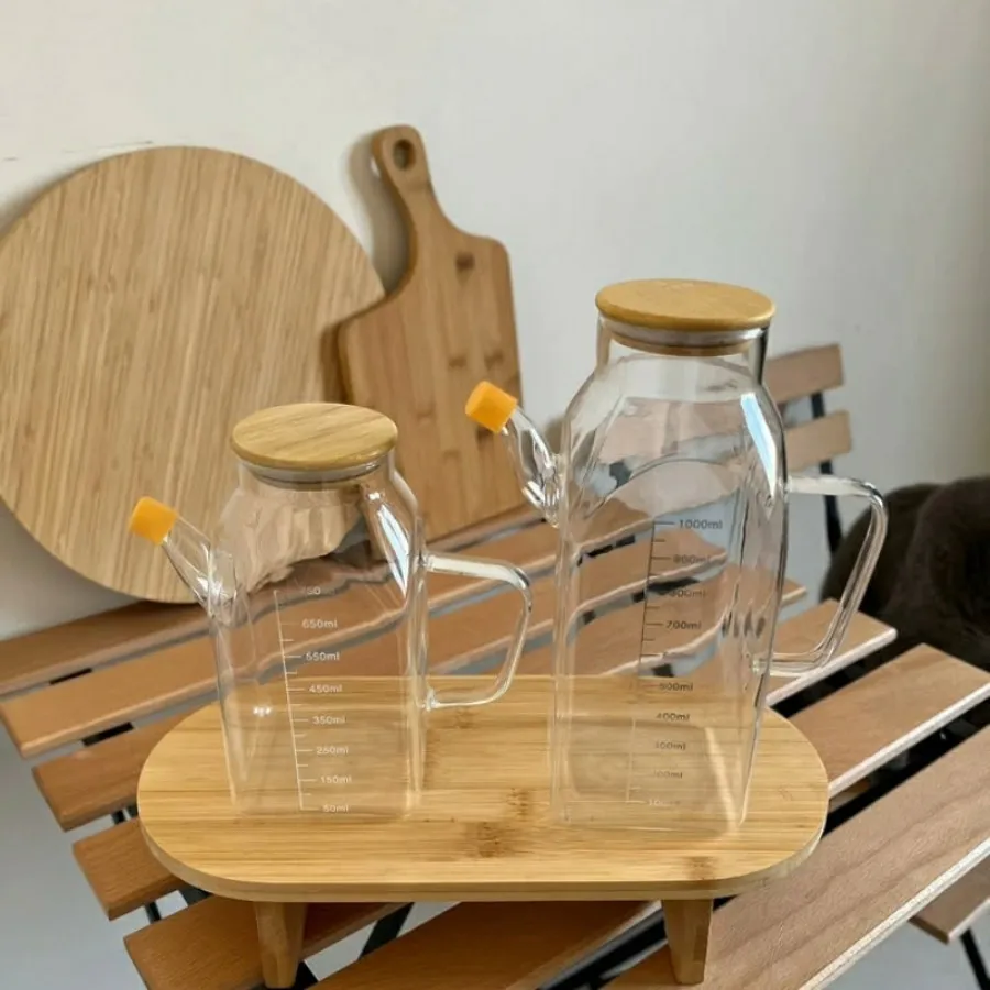 روغنریز