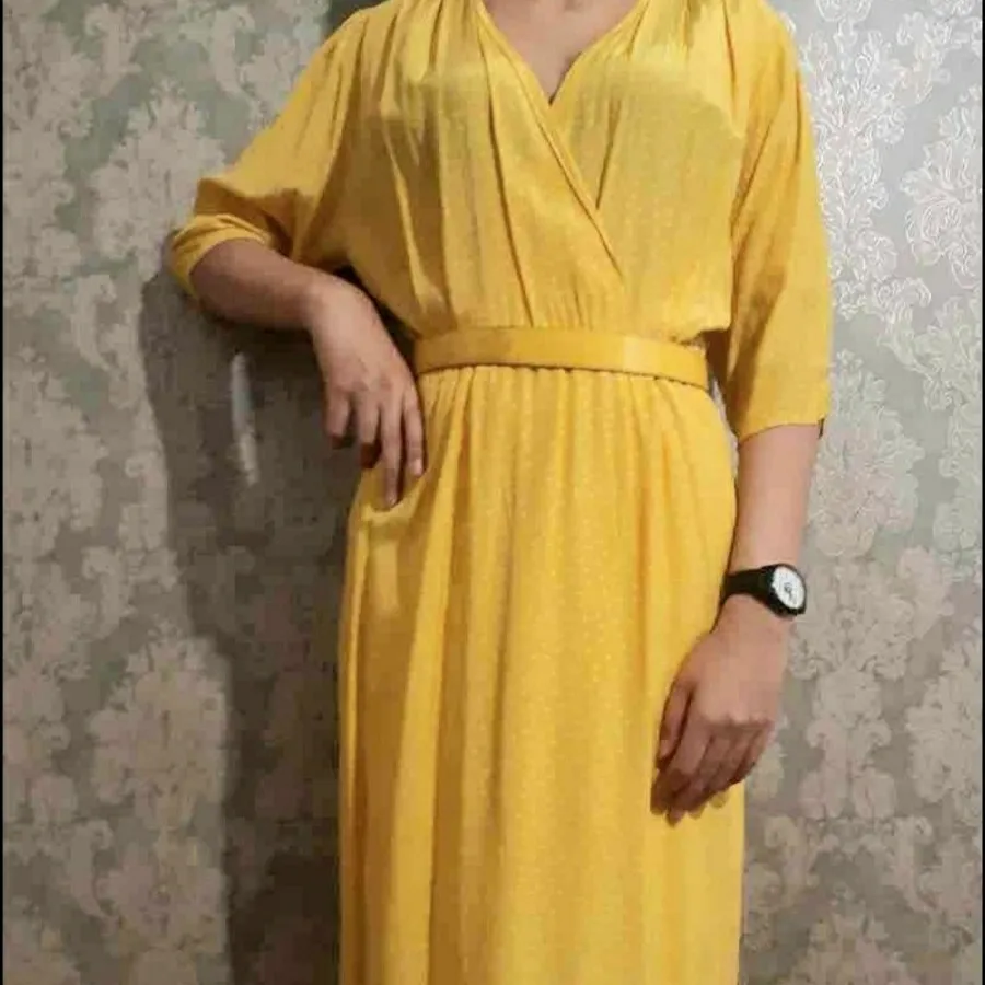پیراهن
