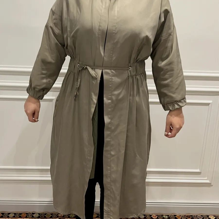 بارانی
