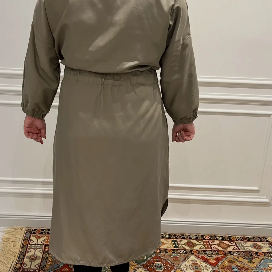 بارانی
