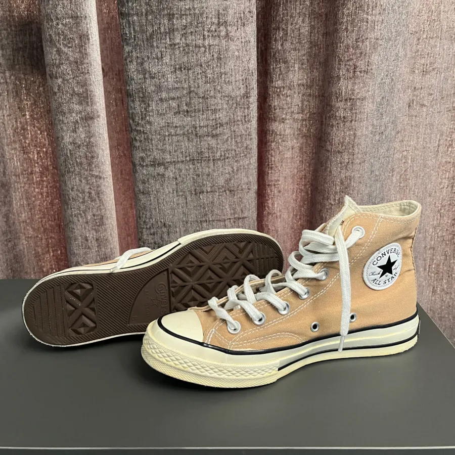 آلستار اورجینال convers