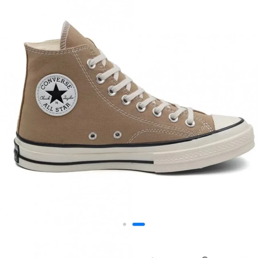 آلستار اورجینال convers
