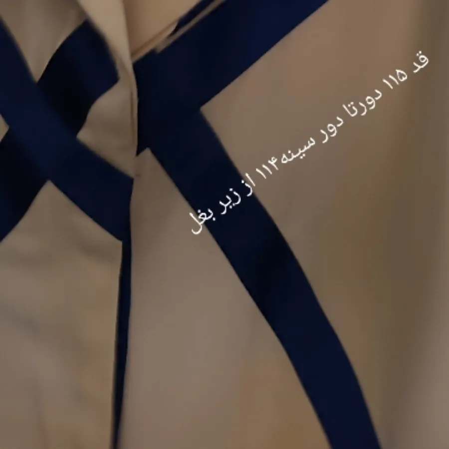 مانتو حراجی
