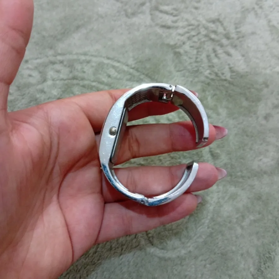 ساعت