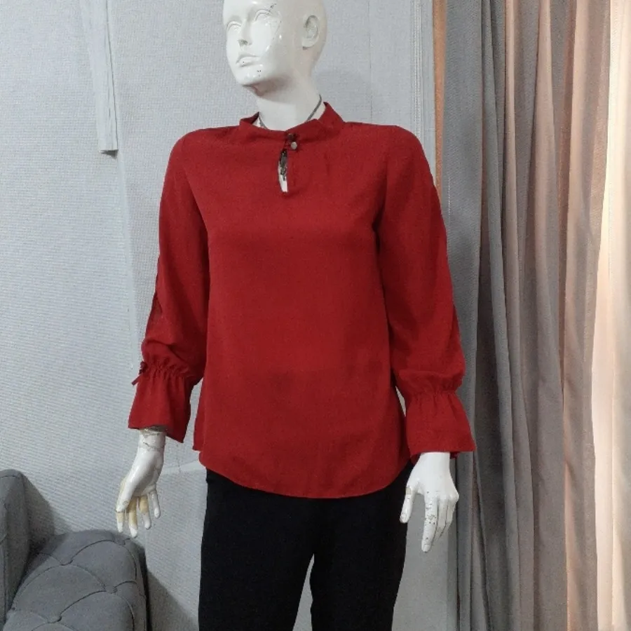 شومیز