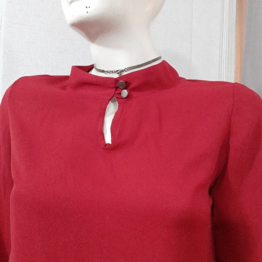 شومیز