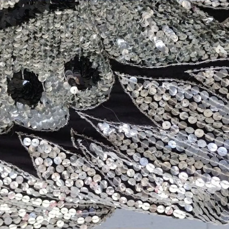 شومیز