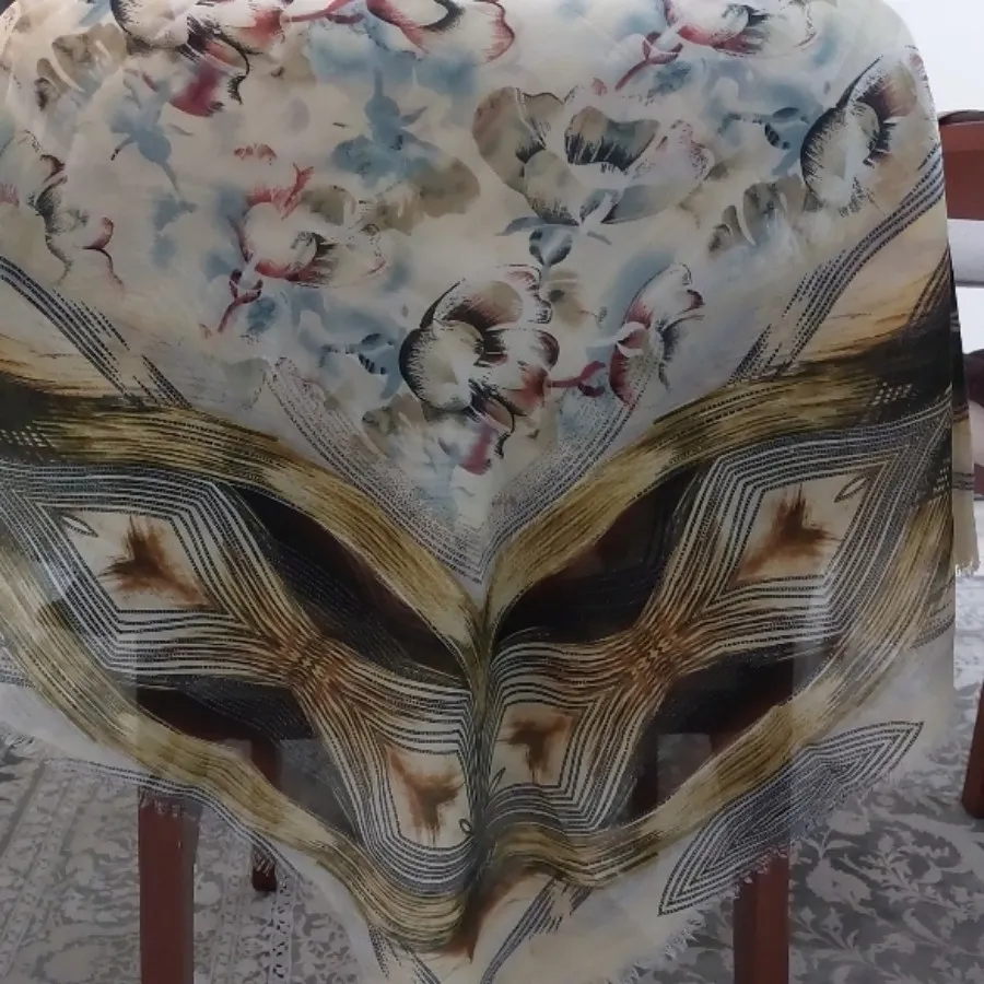 روسری