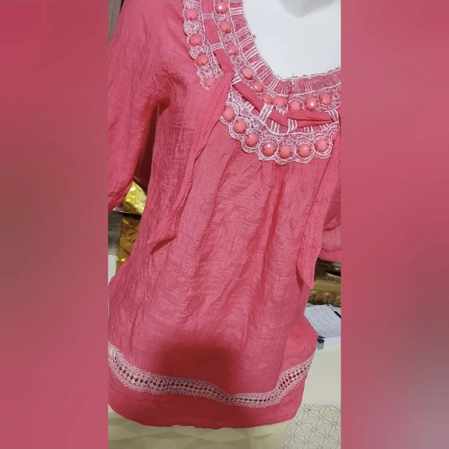 تونیک