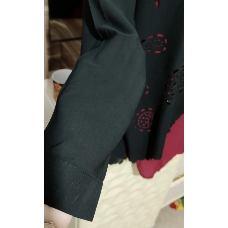 شومیز