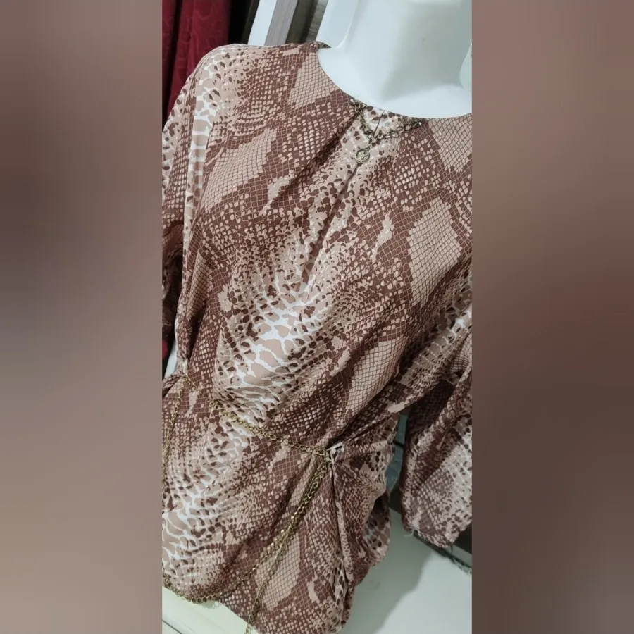 شومیز