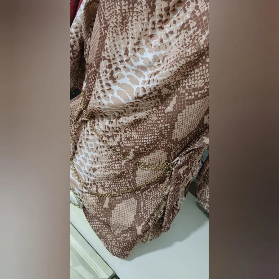 شومیز