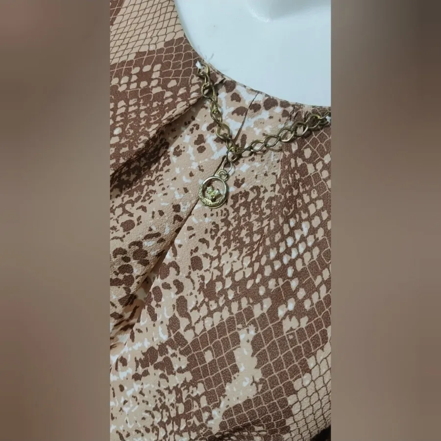 شومیز