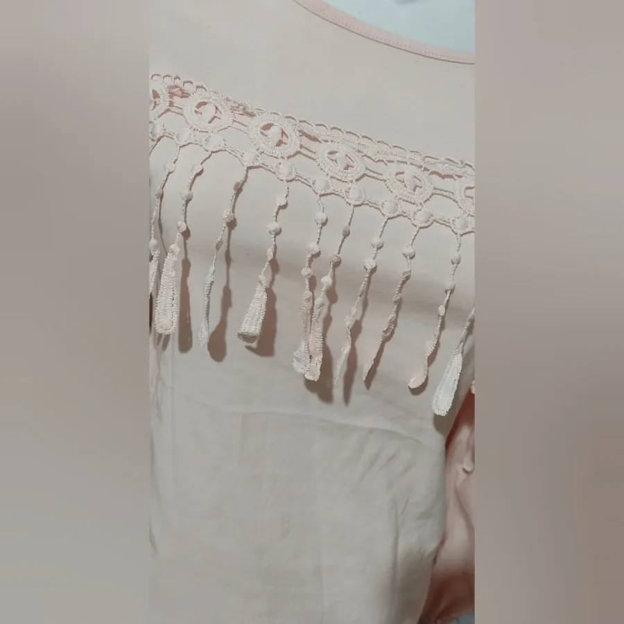 بلوز