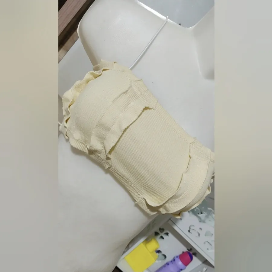 نیم تنه