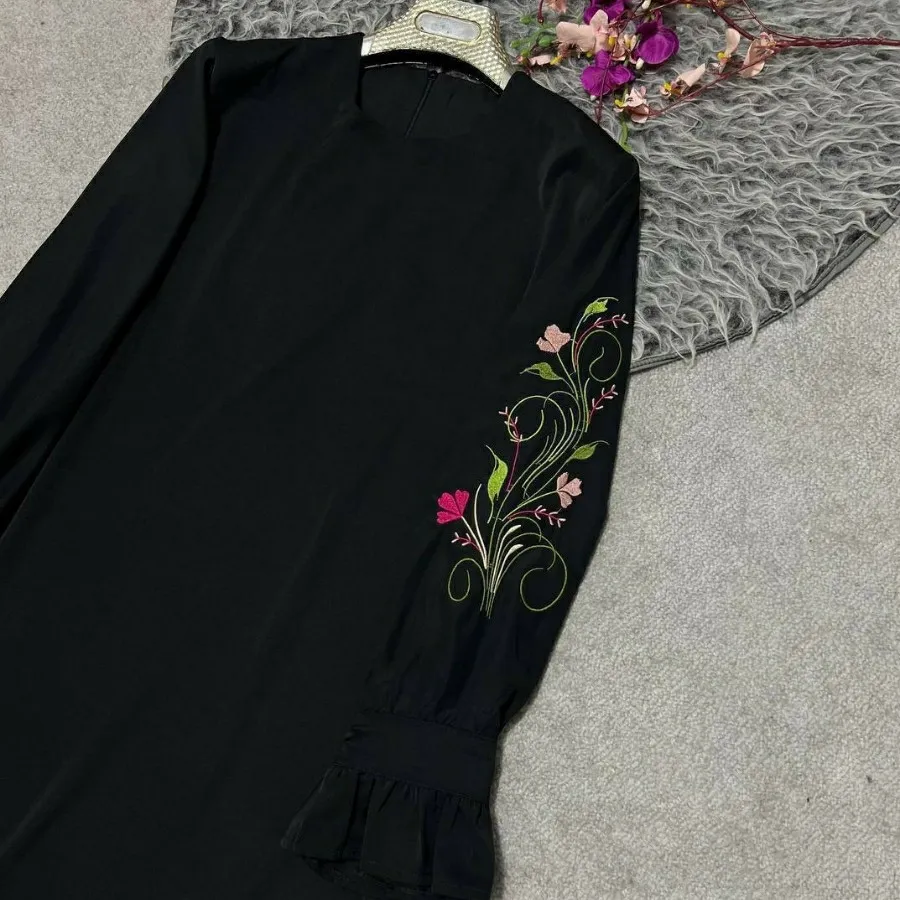 پیراهن ساحلی