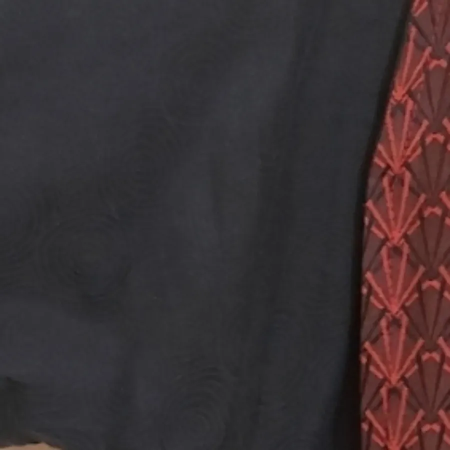 مانتو،رویی