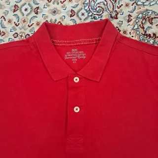 تیشرت