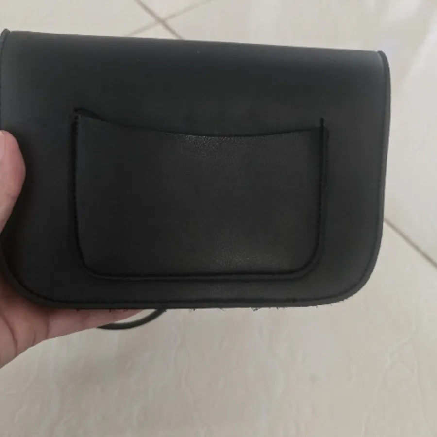 کیف درجه 1