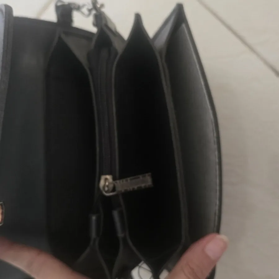کیف درجه 1